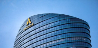 Accor announces successful disposal of its Paris headquarters building for €460 million to Valesco Group