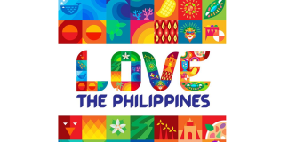 DOT’s enhanced branding is Philippines’ Love Letter to the world