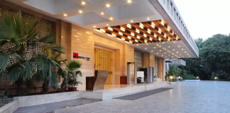 The Metropolitan Hotel & Spa gets conferred upon with the most reputable Tripadvisor Award 2023
