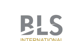 BLS International signs visa outsourcing agreement with Embassy of Italy in Abu Dhabi