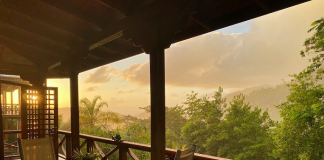 Fortune Hotels opens Fortune Resort Kalimpong in West Bengal, India