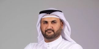 Dubai saw 23% rise in tourists arrivals from India during January-May’