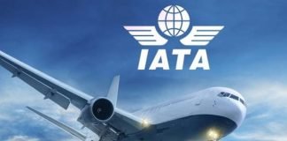 IATA releases industry Net Zero tracking methodology to guide industry emission reporting