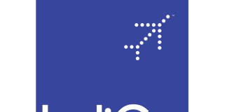 IndiGo’s flight path connects Lucknow and Ahmedabad to Abu Dhabi