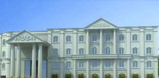 Pride Hotels Group signs Pride Resort Rajkot, Gujarat