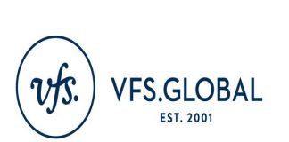 VFS Global sets new benchmarks in its sustainability reporting