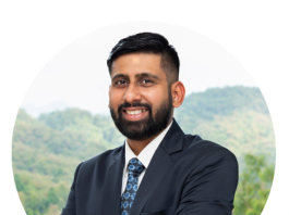 Espire Hospitality Group appoints Sarthak Mathur as Operations Manager at upcoming Country Inn Premier in Dehradun