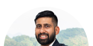 Espire Hospitality Group appoints Sarthak Mathur as Operations Manager at upcoming Country Inn Premier in Dehradun