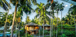 CGH Earth introduces personalised handmade holidays for guests this summer