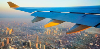 Philippines int’l tourist arrivals breach 3M mark; tourism receipts surge at P212.47 billion