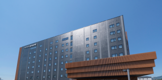 Choice Hotels Asia-Pac launches Asia’s first Ascend Hotel Collection property