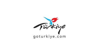 Turkey is gearing up to welcome the highest-ever number of Indian travellers in 2023