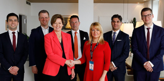 Hotel Indigo makes brand debut in Romania with new signing