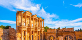 Turkiye is gearing up to welcome the highest ever number of Indian travellers in 2023