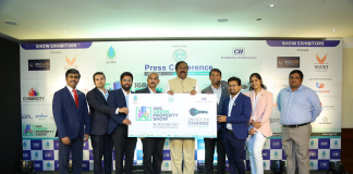 Hyderabad to host India’s First Exclusive IGBC Green Property Show