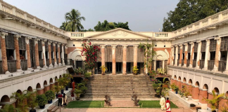 RARE India to host Bengaluru, Mumbai and Ahmedabad editions of Discover RARE on July 25th, 27th and 28th