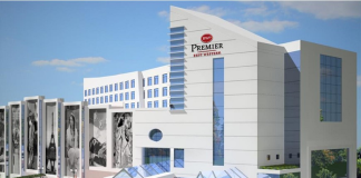 BWH Hotels to launch upscale brand Best Western Premier® in India