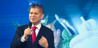 The future of Thai tourism after Covid-19: A new era begins