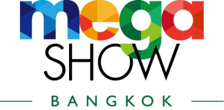 MEGA SHOW-Bangkok 2023 – Discover the latest products and design at the heart of ASEAN