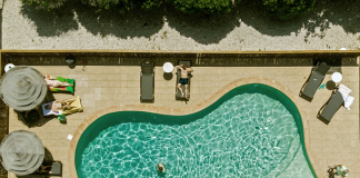 Travel and tourism sector deal activity down by 38.8% YoY in H1 2023, reveals GlobalData