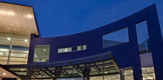 New Zealand’s Business Events industry set to meet in Marlborough