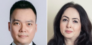 JANDEC Travel JSC, And Ambassador Cruise, Halong Bay, Vietnam Appoints AllKnown Marketers As Its Indian Sales Representative