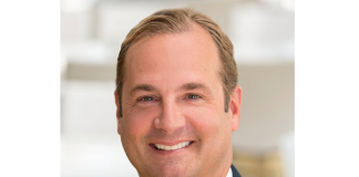 Marriott International releases Annual Serve 360 Report