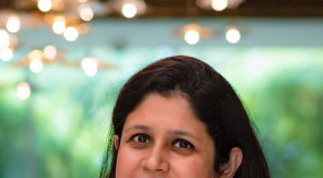 JW Marriott Goa appoints Neha Chhabra as General Manager