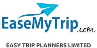 EaseMyTrip Opens Its First Store In Delhi & Agra