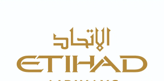Etihad publishes 2022 Sustainability Report