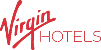 Painting the Town Red! Virgin Hotels Glasgow opens its doors at the iconic Clydeside Location