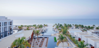 Minor Hotels wins 19 top accolades in Tripadvisor ‘Best of the Best’ Awards