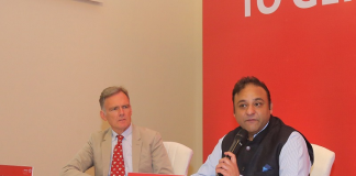 Indian overnights to Germany more than tripled in 2022