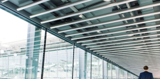 Global business travel and events costs are expected to remain elevated through 2024, reflecting the ‘true new cost of travel’