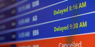 Saudi Arabia announces new airline compensation rules, up to 200% of airfare for delays, cancellations