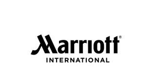 Marriott International reports second quarter 2023 results and raises full-year outlook
