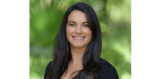 New Head of Sales & Marketing at Air Mauritius – based at Head Office, Mauritius