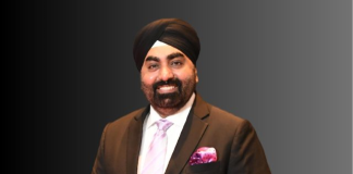 TravelBullz celebrates 13 successful years in business