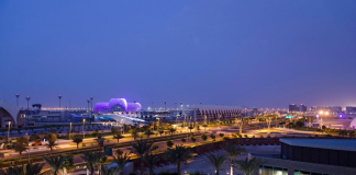 Abu Dhabi now available for virtual exploration