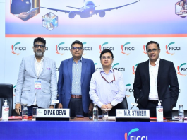 Govt to soon introduce new initiatives to address security concerns of travellers: Jt Secy, MoT, GoI