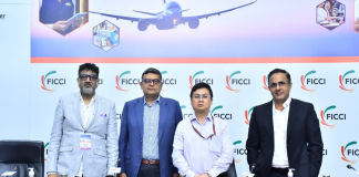 Govt to soon introduce new initiatives to address security concerns of travellers: Jt Secy, MoT, GoI