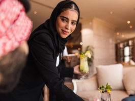 Saudisation levels for women in hospitality nears 100 percent