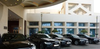 The hidden costs in car hire: How excess insurance can help