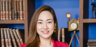 Centara appoints Pannarat Tantrativud as the new Assistant Vice President – CRM & Customer Service