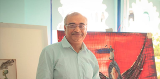 jüSTa Hotels & Resorts To Celebrate 18th Anniversary