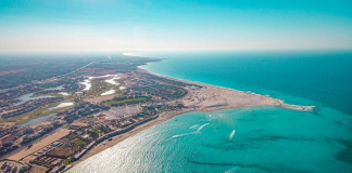 Emaar Hospitality Eyes Massive Expansion Across Egypt