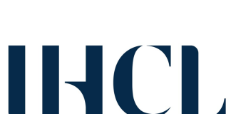 IHCL debuts in Jorhat