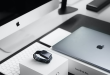 The best technological innovations from Apple in recent years