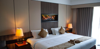 Signum Hotels & Resorts enters Gujarat