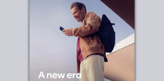 Finnair embraces Avios: A revamp of its loyalty program in 2024